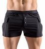 Men's shorts 2XL